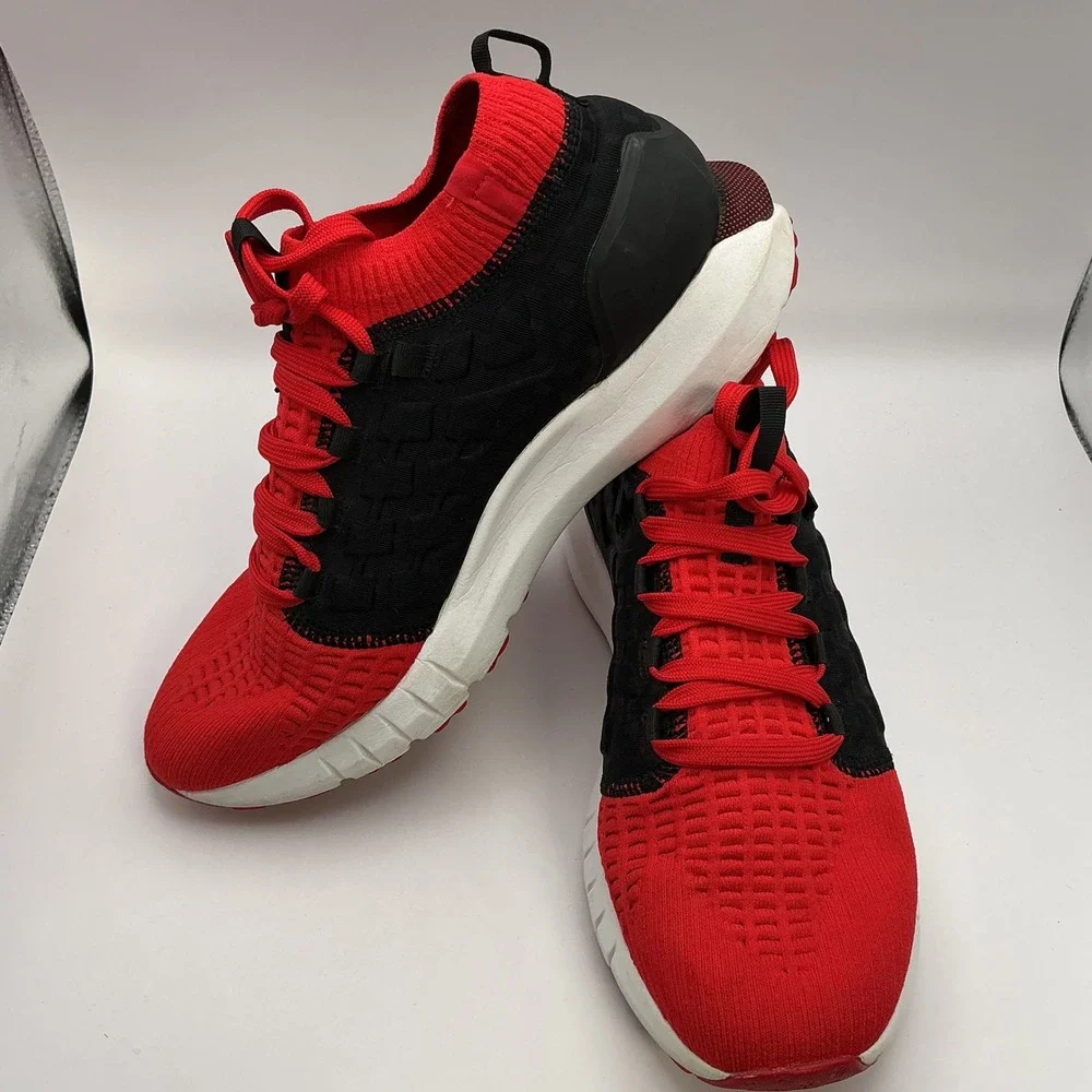 Under Armour under armour